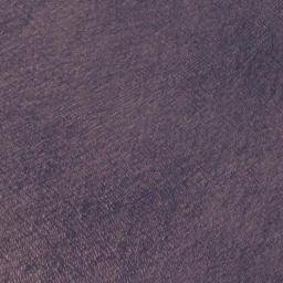 Satellite imagery of Punta La Cueva, CO