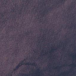 Satellite imagery of Punta La Cueva, CO