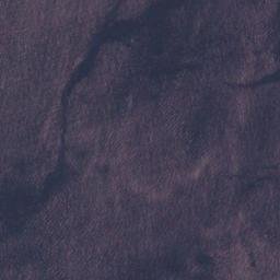 Satellite imagery of Punta La Cueva, CO