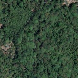 Satellite imagery of Punta Gumarra, CO
