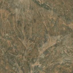 Satellite imagery of Doumali, DJ