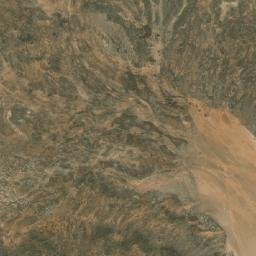 Satellite imagery of Doumali, DJ