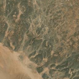 Satellite imagery of Doumali, DJ