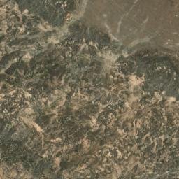 Satellite imagery of Ḏogorré Konta, DJ