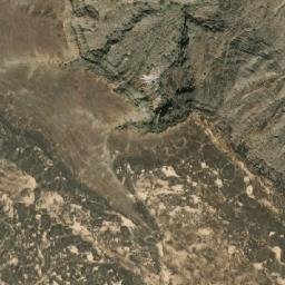 Satellite imagery of Ḏogorré Konta, DJ