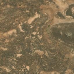 Satellite imagery of Dawwa‘o, DJ