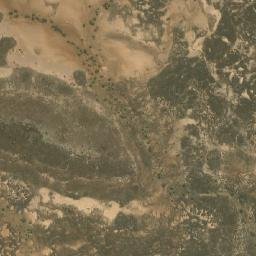 Satellite imagery of Dawwa‘o, DJ