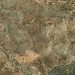 Satellite imagery of ‘Adabiyyo, DJ