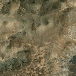 Satellite imagery of ‘Adabiyyo, DJ