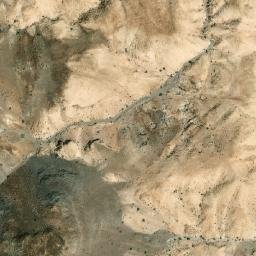 Satellite imagery of ‘Adabiyyo, DJ