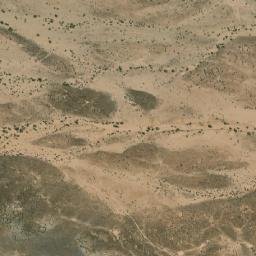Satellite imagery of ‘Ankâbo, DJ