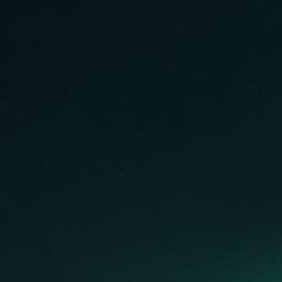 Satellite imagery of Raas Dhoftille, SO