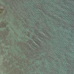 Satellite imagery of Toratod Point, PH