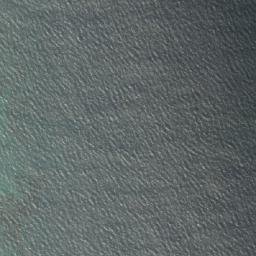 Satellite imagery of Toratod Point, PH