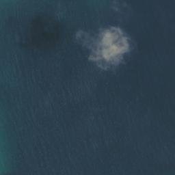 Satellite imagery of Lo-oc Point, PH