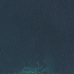 Satellite imagery of Lo-oc Point, PH
