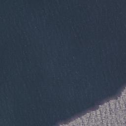 Satellite imagery of Lo-oc Point, PH