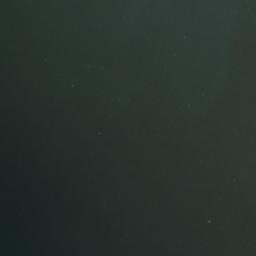 Satellite imagery of Buhoc Point, PH