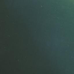 Satellite imagery of Buhoc Point, PH