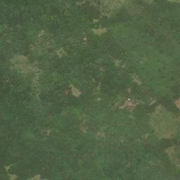 Satellite imagery of Pangpang Point, PH