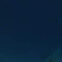 Satellite imagery of Culasian Point, PH