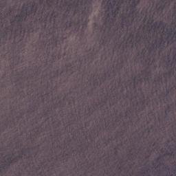 Satellite imagery of Cabo de La Aguja, CO
