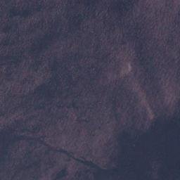Satellite imagery of Punta Concha, CO