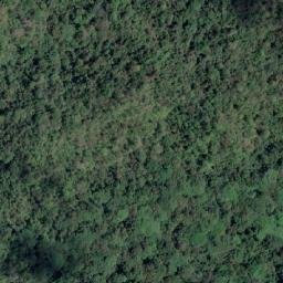 Satellite imagery of Punta Cañaveral, CO