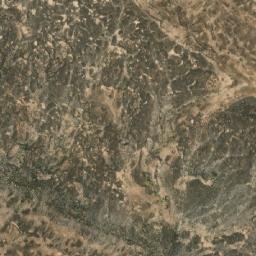 Satellite imagery of Ḏogorré Konta, DJ