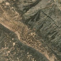 Satellite imagery of Ḏogorré Konta, DJ