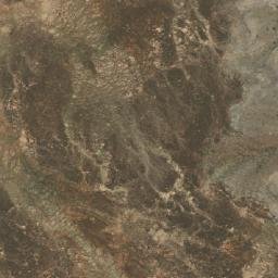 Satellite imagery of Afti Garbo, DJ