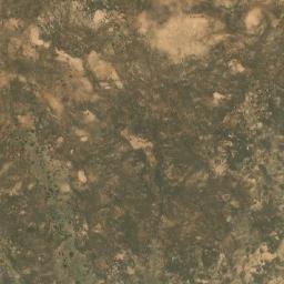 Satellite imagery of Dawwa‘o, DJ