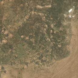 Satellite imagery of Dawwa‘o, DJ