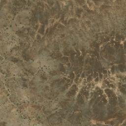 Satellite imagery of Galêmi, DJ
