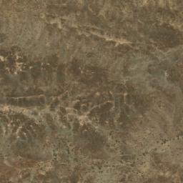 Satellite imagery of Galêmi, DJ