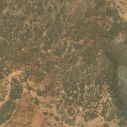 Satellite imagery of ‘Ankâbo, DJ
