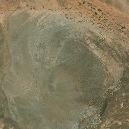 Satellite imagery of ‘Ankâbo, DJ