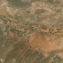 Satellite imagery of ‘Ankâbo, DJ