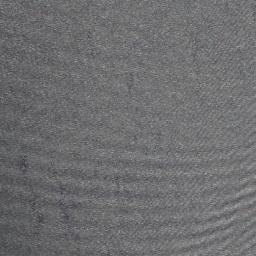 Satellite imagery of Crawford Point, PH