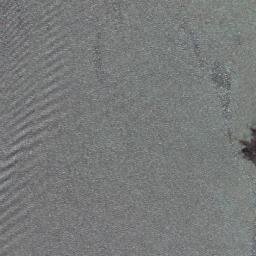 Satellite imagery of Crawford Point, PH