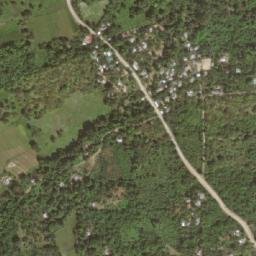 Satellite imagery of Santa Monica Point, PH