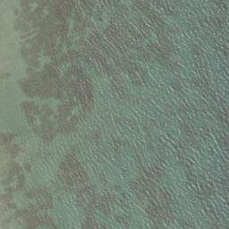 Satellite imagery of Toratod Point, PH
