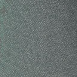 Satellite imagery of Toratod Point, PH