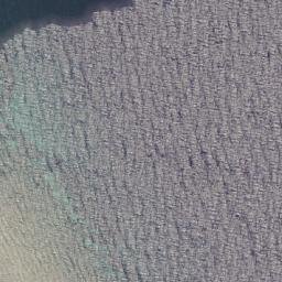 Satellite imagery of Lo-oc Point, PH