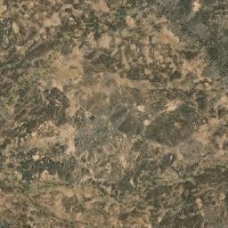 Satellite imagery of Ḏogorré Konta, DJ