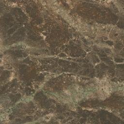 Satellite imagery of Afti Garbo, DJ