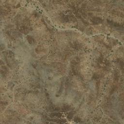Satellite imagery of Galêmi, DJ