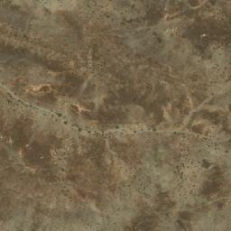 Satellite imagery of Galêmi, DJ