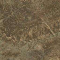 Satellite imagery of Galêmi, DJ