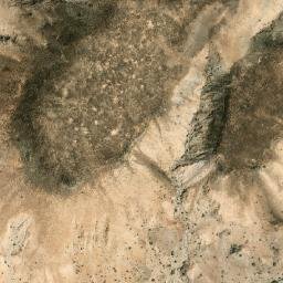 Satellite imagery of ‘Ali Libâh, DJ